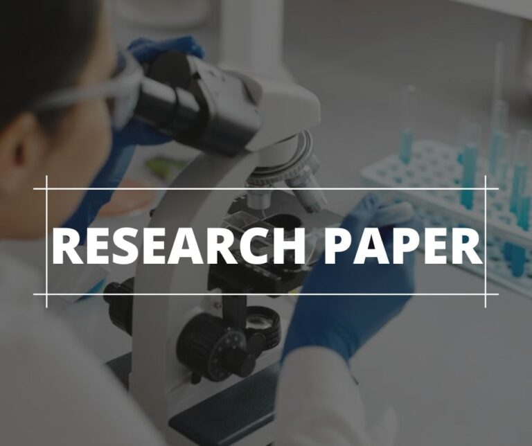 Discovery of novel benzohydroxamate-based histone deacetylase 6 (HDAC6) inhibitors with the ability to potentiate anti-PD-L1 immunotherapy in melanoma