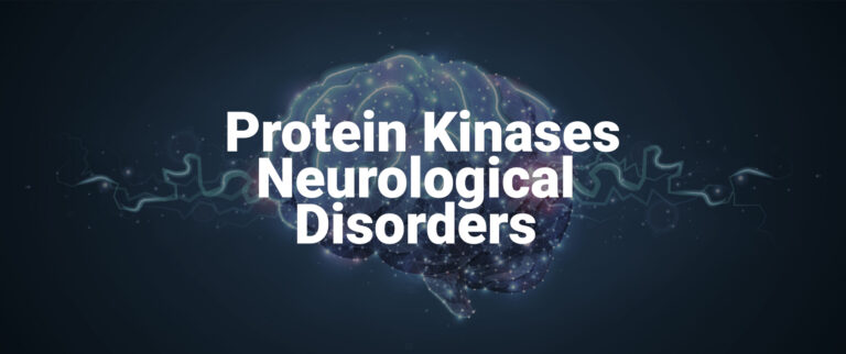 Protein Kinases in Neurological Disorders: From Basic Science to Clinical Translation