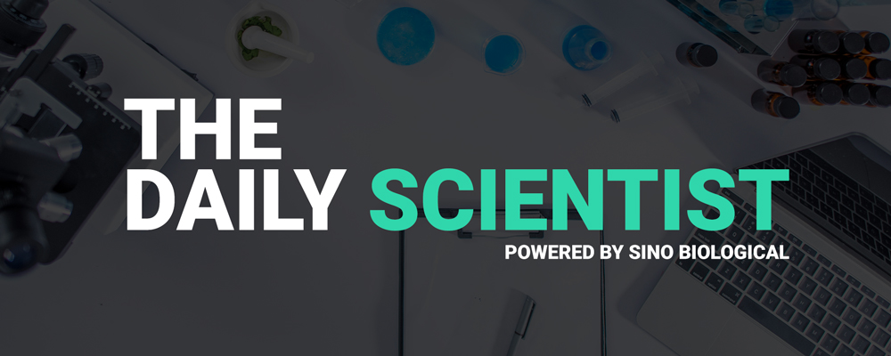 Dailyscientist_Aboutus_Sino_10x4