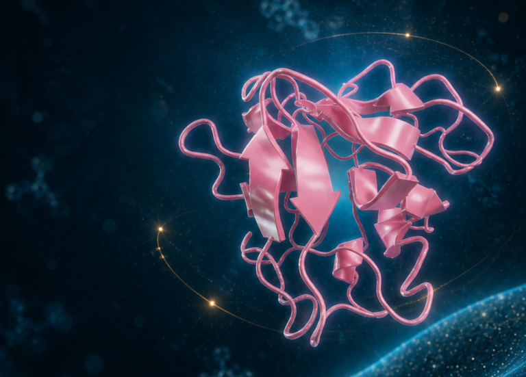 Anti-Cytokine Antibodies