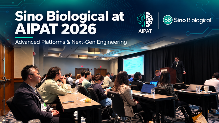The Best of AIPAT 2026: Speakers, Award Winners & Key Takeaways